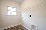 192 Seashore Street - Photo 20