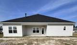 192 Seashore Street - Photo 21