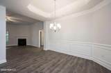 192 Seashore Street - Photo 3