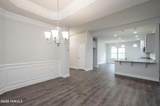 192 Seashore Street - Photo 5