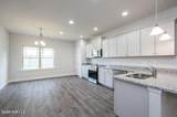 192 Seashore Street - Photo 6