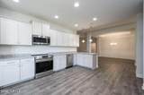 192 Seashore Street - Photo 7