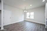 192 Seashore Street - Photo 8