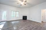 192 Seashore Street - Photo 9
