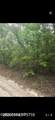 00 Leonard Lane - Photo 1