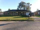 3904 Ellen Street - Photo 1