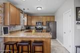306 Brunswick Drive - Photo 10