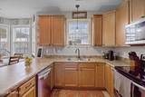 306 Brunswick Drive - Photo 11