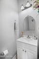 306 Brunswick Drive - Photo 12