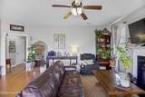 306 Brunswick Drive - Photo 13