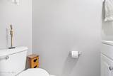 306 Brunswick Drive - Photo 14