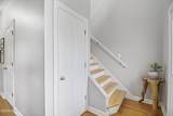306 Brunswick Drive - Photo 15
