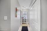 306 Brunswick Drive - Photo 16