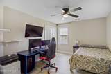 306 Brunswick Drive - Photo 17