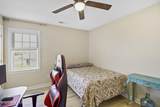 306 Brunswick Drive - Photo 18