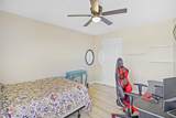 306 Brunswick Drive - Photo 19