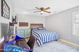 306 Brunswick Drive - Photo 20