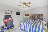 306 Brunswick Drive - Photo 21