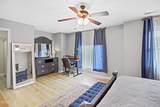 306 Brunswick Drive - Photo 22