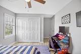 306 Brunswick Drive - Photo 23
