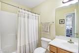 306 Brunswick Drive - Photo 24