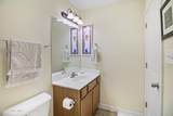 306 Brunswick Drive - Photo 25