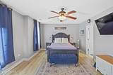 306 Brunswick Drive - Photo 27