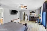 306 Brunswick Drive - Photo 28
