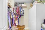 306 Brunswick Drive - Photo 29