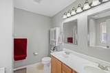 306 Brunswick Drive - Photo 30