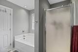 306 Brunswick Drive - Photo 31