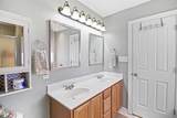 306 Brunswick Drive - Photo 32