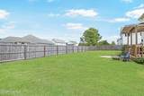 306 Brunswick Drive - Photo 33