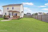 306 Brunswick Drive - Photo 34