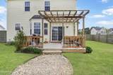 306 Brunswick Drive - Photo 36