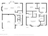 306 Brunswick Drive - Photo 37