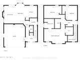 306 Brunswick Drive - Photo 38