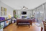 306 Brunswick Drive - Photo 4