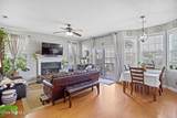 306 Brunswick Drive - Photo 5