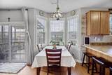 306 Brunswick Drive - Photo 6
