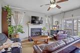 306 Brunswick Drive - Photo 7
