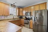 306 Brunswick Drive - Photo 8