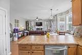 306 Brunswick Drive - Photo 9