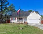 2605 Boiling Spring Road - Photo 1