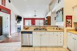 2605 Boiling Spring Road - Photo 10