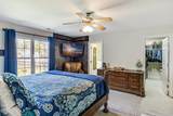 2605 Boiling Spring Road - Photo 11