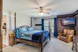 2605 Boiling Spring Road - Photo 12