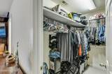 2605 Boiling Spring Road - Photo 13