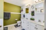 2605 Boiling Spring Road - Photo 14