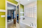 2605 Boiling Spring Road - Photo 15